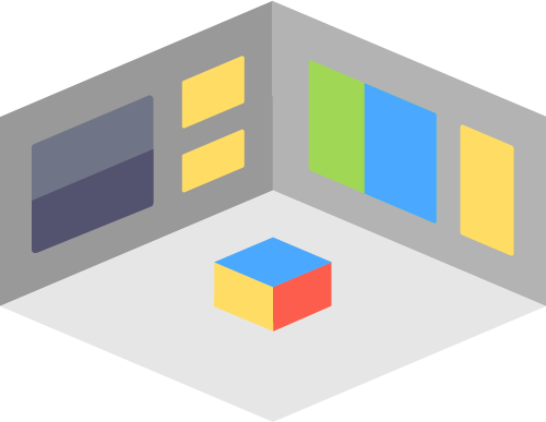 services
