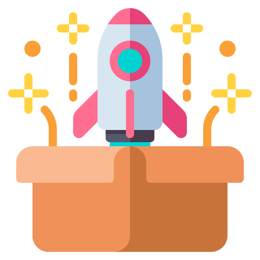 services