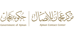 attendining company