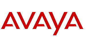 attendining company