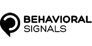 attendining company
