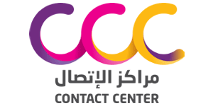 attendining company