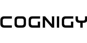 attendining company