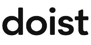 attendining company