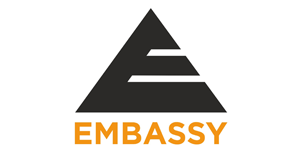 attendining company