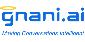 attendining company