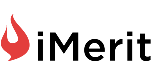 attendining company