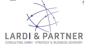attendining company
