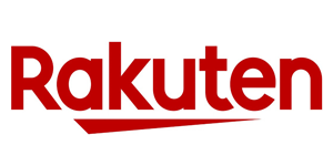 attendining company