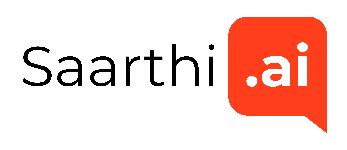 attendining company