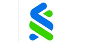 attendining company