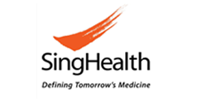 attendining company