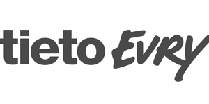 attendining company