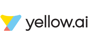 attendining company