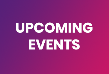 UPCOMING EVENTS